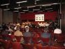 EPE2013_Lecture_Sessions_109.JPG